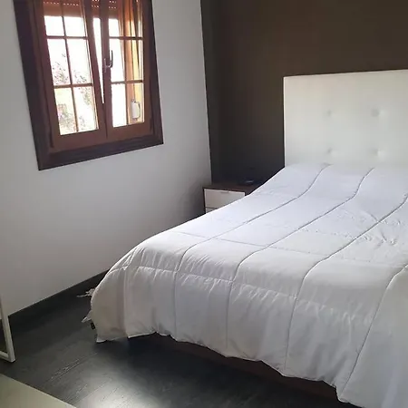 Appartement Stylish In *