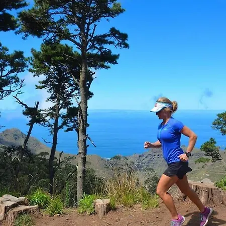 Stylish In Appartement *